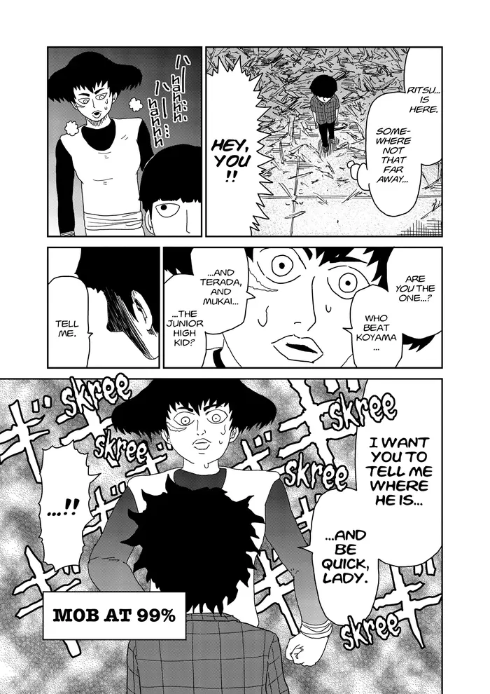 Mob Psycho 100 Chapter 41 image 14_optimized